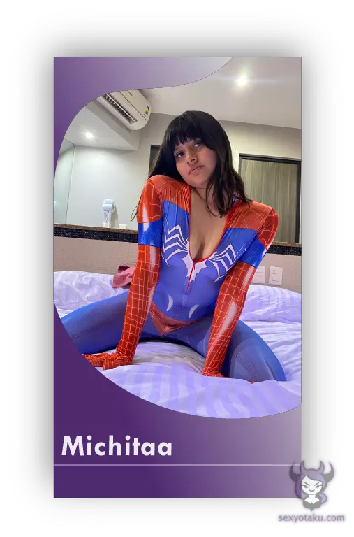 Michita