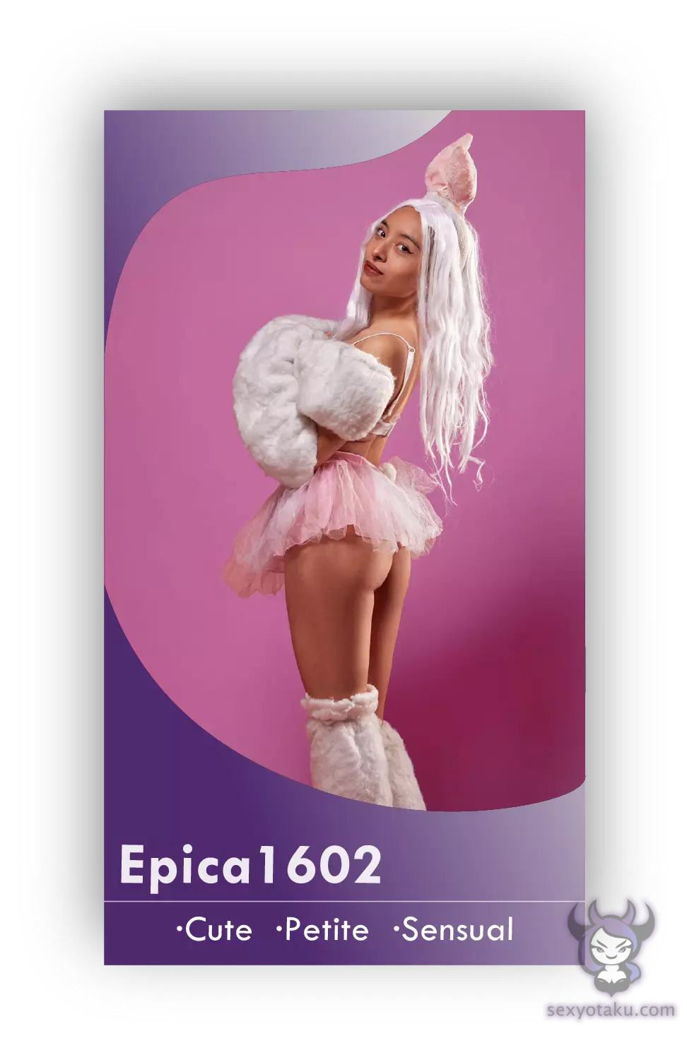 Epica1602