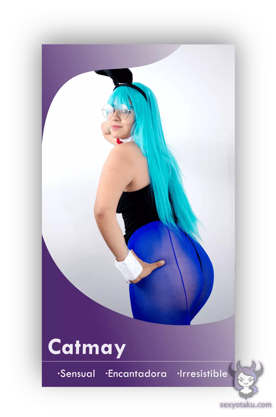Catmay