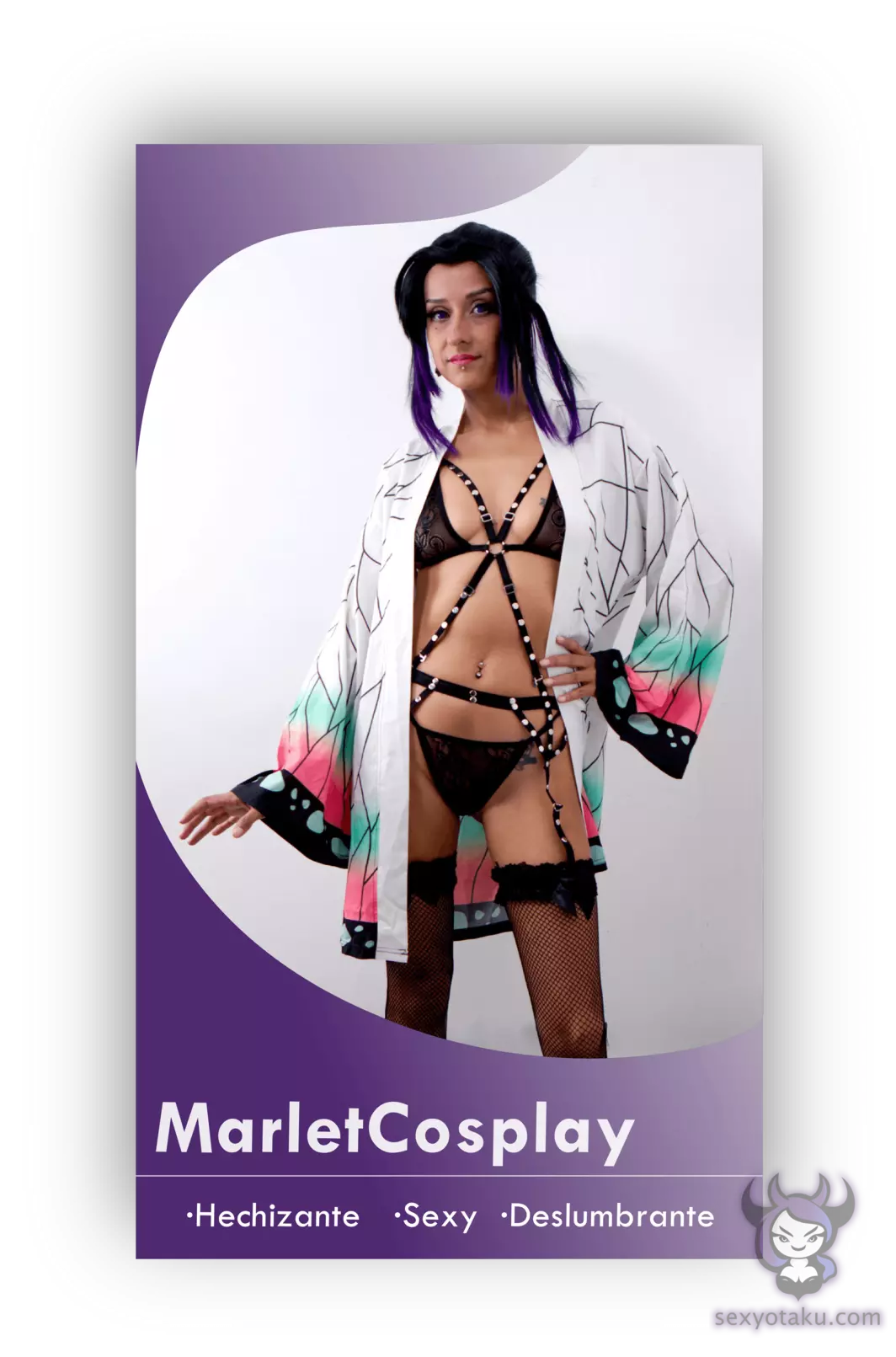 Marlet